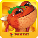 APK My Dragoni