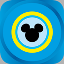 Carrefour Panini 25 DLP APK