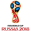 APK Russia-2018 PANINI
