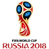 Russia-2018 PANINI APK