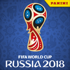 FIFA World Cup Trading App أيقونة