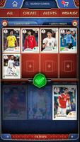 FIFA World Cup Trading App 截图 1