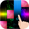 Piano Tiles 2018 APK