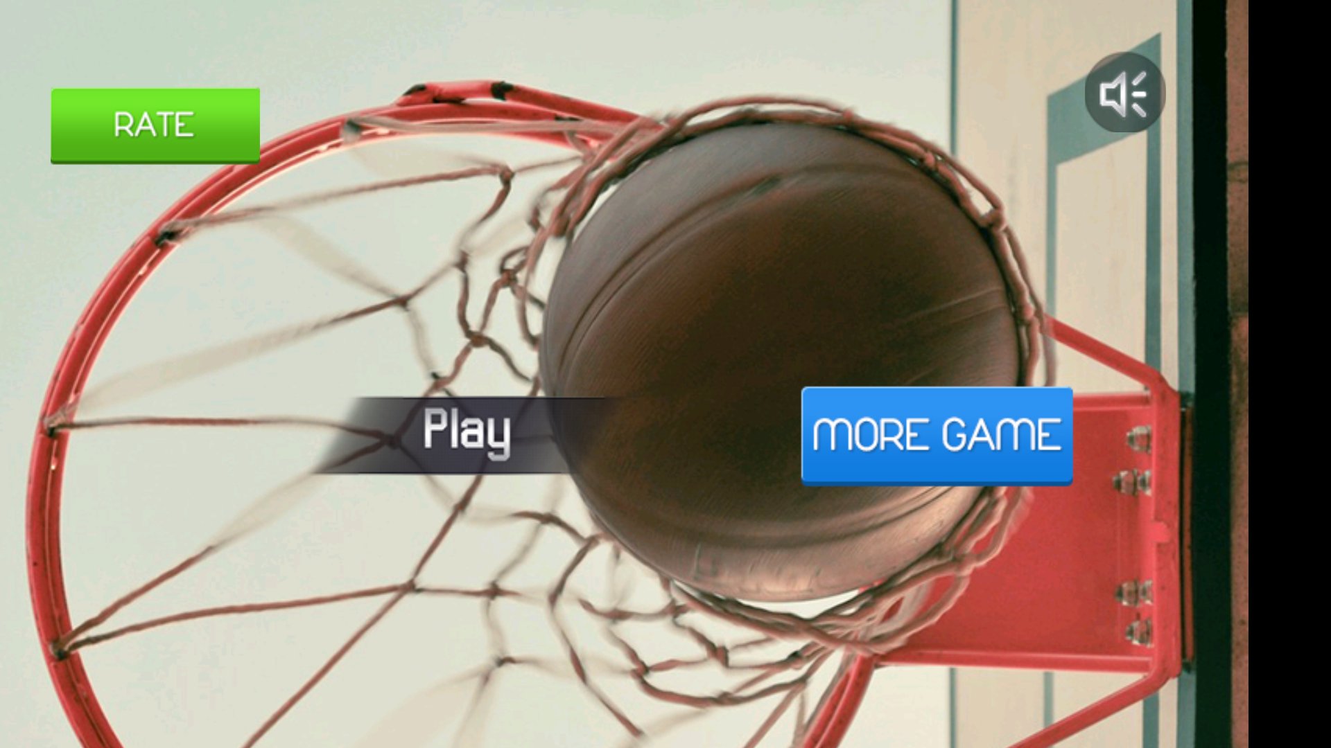 Shooting BasketBall APK for Android Download