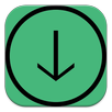 Download Manager IDM APK