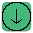 Download Manager IDM APK