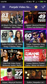 All Black Video Song Download