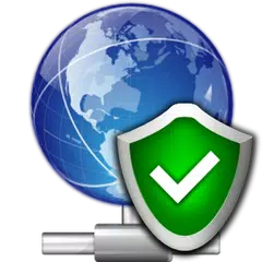 SecureTether Client - Android  APK download