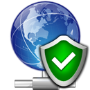 SecureTether Client - Android  APK