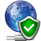 SecureTether Client simgesi