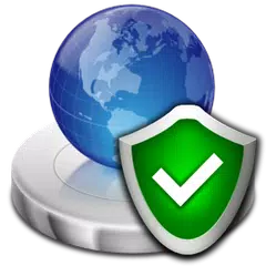 SecureTether - Free no root Bl APK Herunterladen