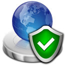 APK SecureTether - Free no root Bl