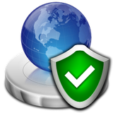SecureTether - Free no root Bl icono