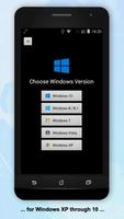 SecureTether - Free no root Bl imagem de tela 2