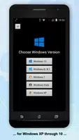 SecureTether - Free no root Bl capture d'écran 2