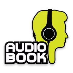 Audio Book APK 下載
