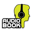 ”Audio Book