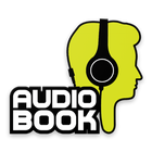 Audio Book 图标