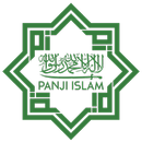 Panji Islam - Portal Berita Is APK