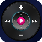 Remote Control - Samsung TV 📺 icône