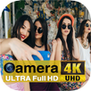Best Video Mannequin Challenge APK