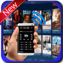Remote Control - Sunbrite TV APK