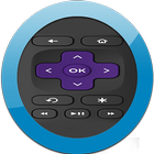 Remote Control For All TV 📱📺 图标