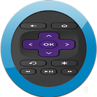 Remote Control For All TV 📱📺 ikona