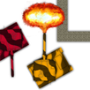Pankold APK