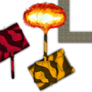 Pankold APK