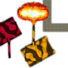 Pankold icon
