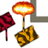 Pankold APK