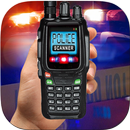 Police Radio Sound Effect APK