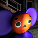 Tattletale Escape 2017 APK