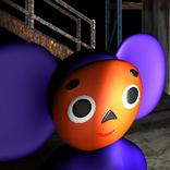 Tattletale Escape 2017