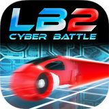 LightBike 2 图标