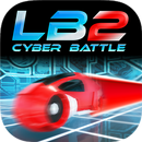 LightBike2 APK