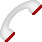 Simply Block Call Lite icon