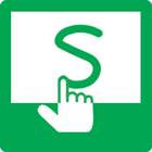 SparK: Gesture Recognizer icon