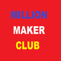 million maker club