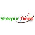 SherpurTimes