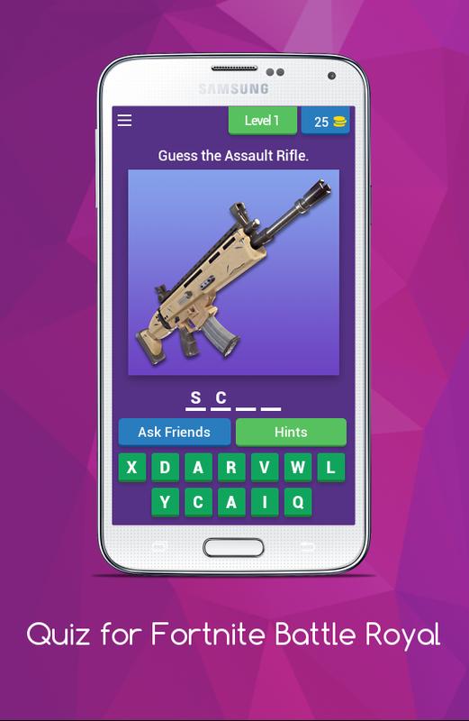 Fortnite Picture Quiz answers 241-250 levels - Фротран Fortnite Picture Quiz answers 241-250 levels - Фротран