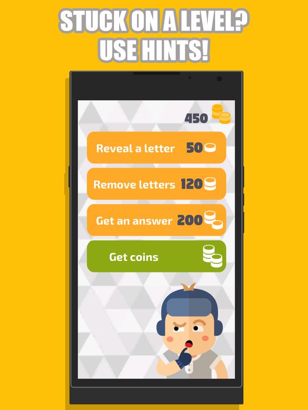 Quiz For Fortnite Battle Royale Unofficial Dlya Android Skachat Apk - quiz for fortnite battle royale unofficial skrinshot 18