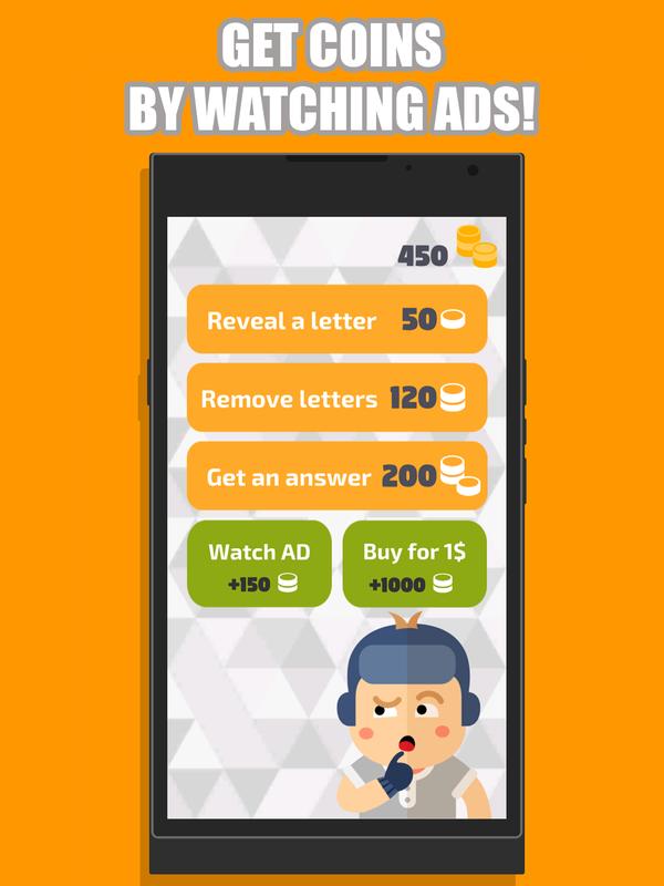Quiz for Fortnite Battle Royale (Unofficial) for Android ...