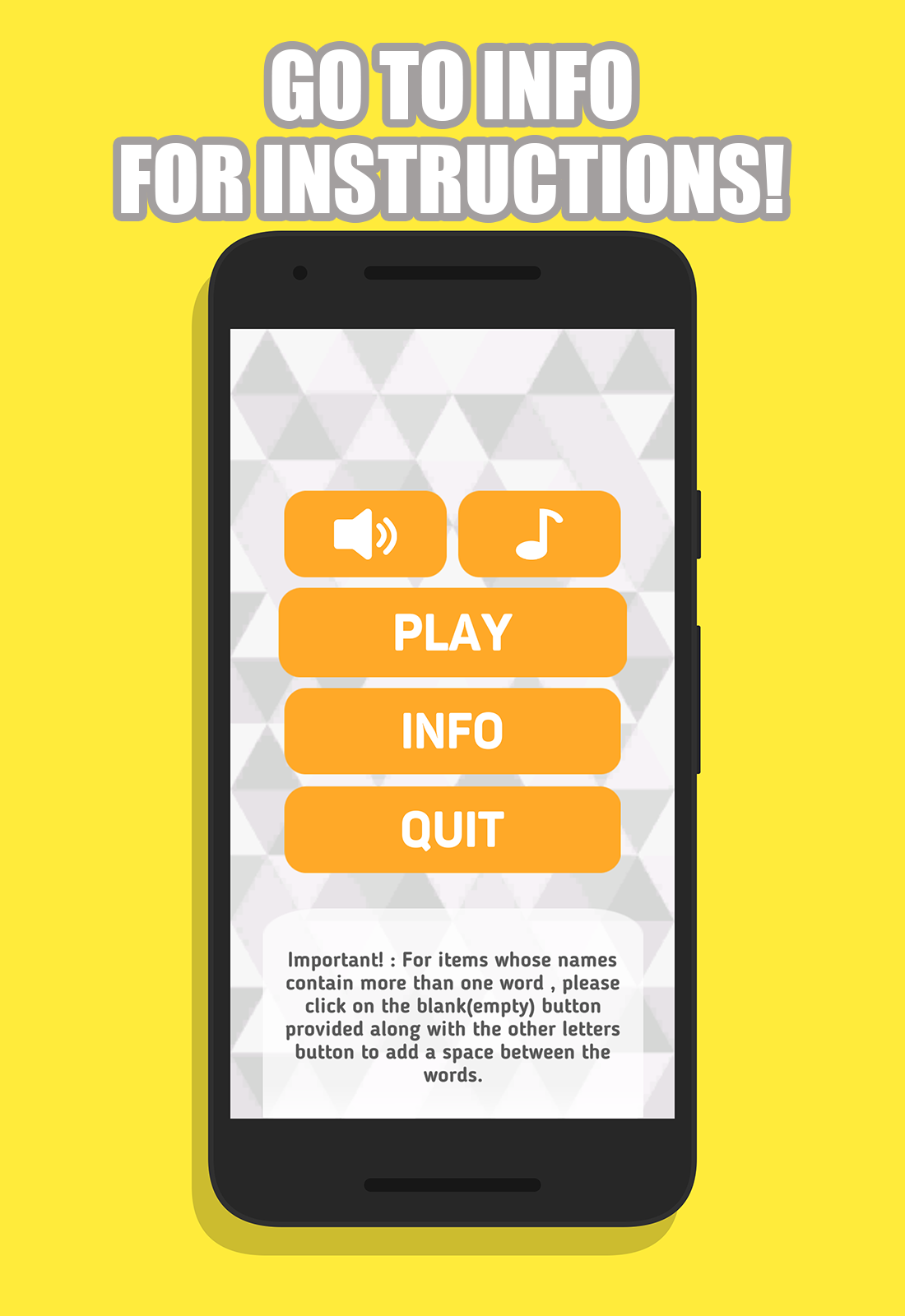 Quiz for Fortnite Battle Royale (Unofficial) for Android ... - 