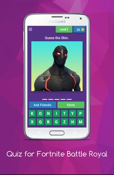 which fortnite skin are you quiz quiz for fortnite battle royale unofficial for android which fortnite skin are you quiz quiz for fortnite battle royale unofficial for android