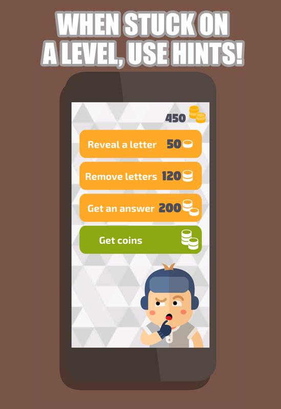 Quiz for Fortnite Battle Royale (Unofficial) for Android ...