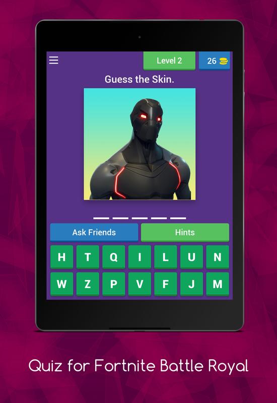 Fortnite Picture Quiz answers 241-250 levels - Фротран Fortnite Picture Quiz answers 241-250 levels - Фротран