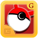 Guide for Pokemon GO APK