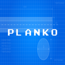 Planko APK